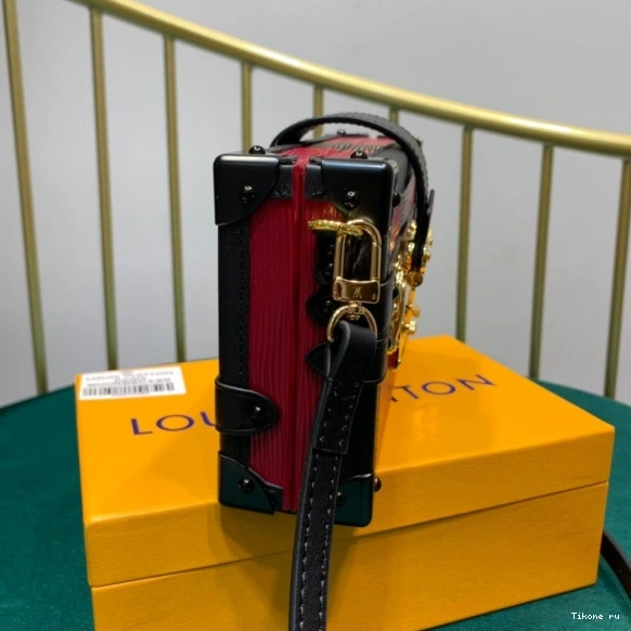 Affordable LOUIS MALLE VUITTON PETITE 0710